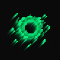 Coin Logo