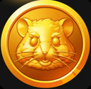 Coin Logo