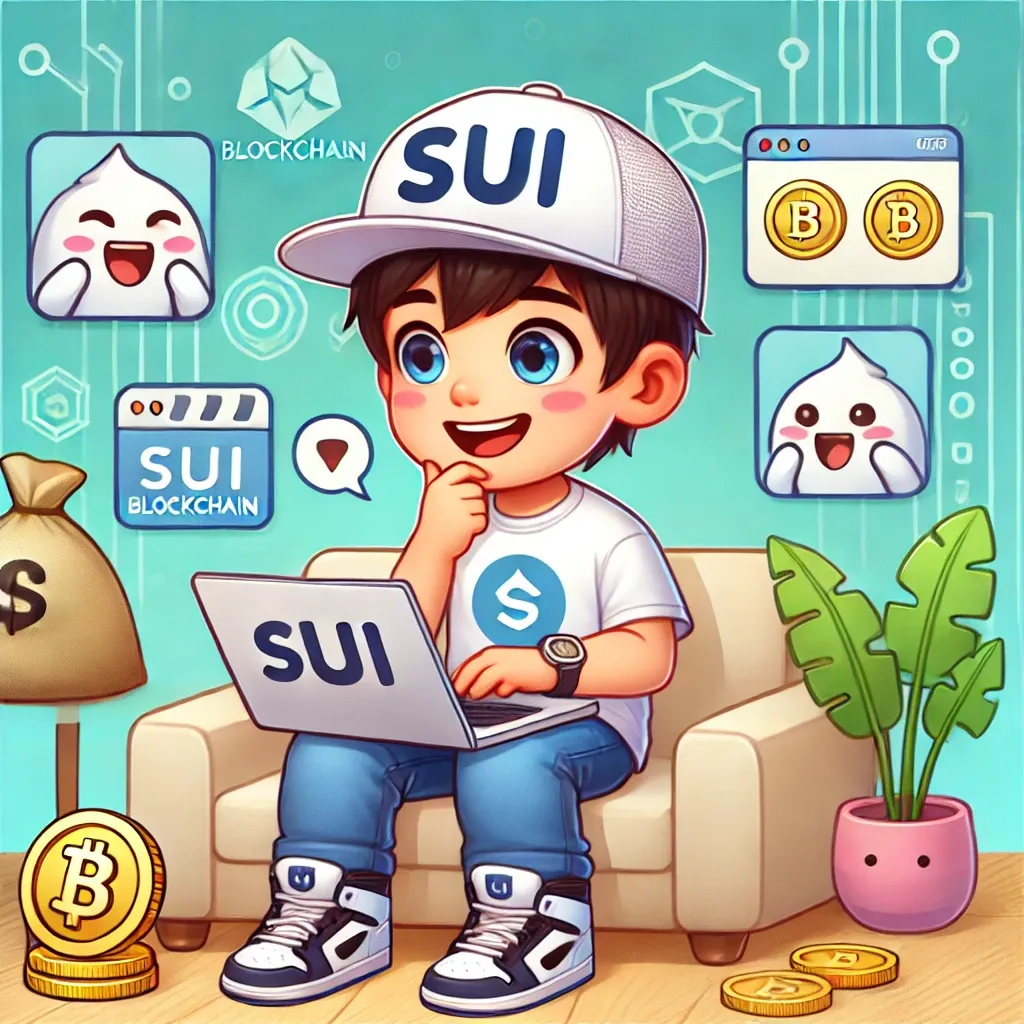 Coin Logo