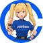 Coin Logo