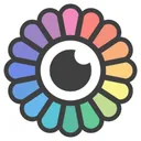 Coin Logo