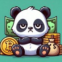 Coin Logo