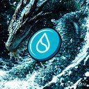 Coin Logo