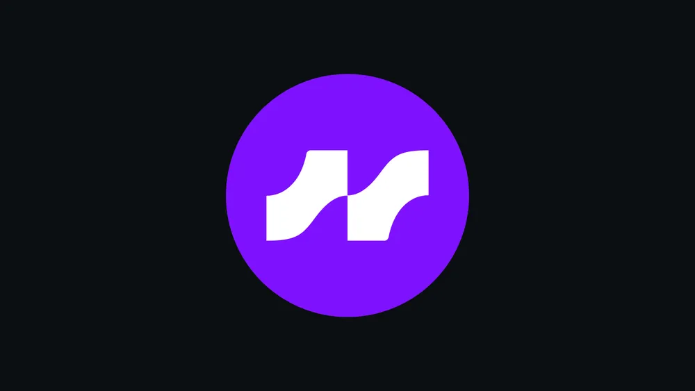 Coin Logo