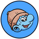 Coin Logo