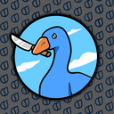 Coin Logo