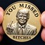 Coin Logo