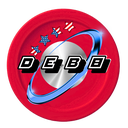 Coin Logo