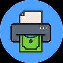 Coin Logo