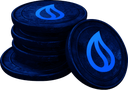 Coin Logo