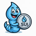 Coin Logo