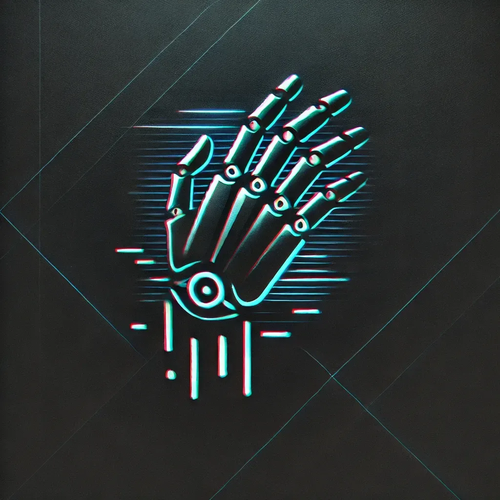 Coin Logo