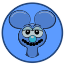 Coin Logo