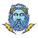 Coin Logo