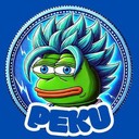 Coin Logo