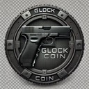 Coin Logo