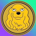 Coin Logo