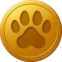 Coin Logo