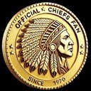 Coin Logo