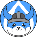 Coin Logo