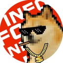 Coin Logo