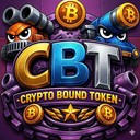 Coin Logo