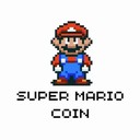 Coin Logo
