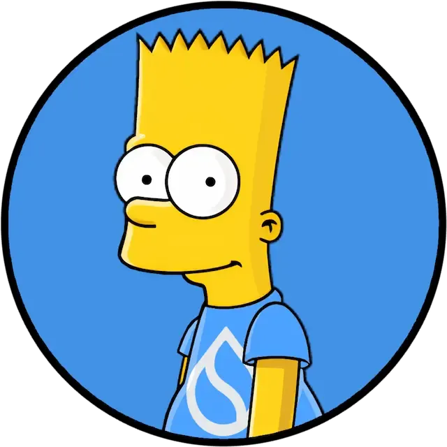 Coin Logo