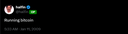 Coin Logo