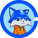 Coin Logo