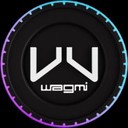 Coin Logo