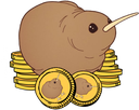 Coin Logo