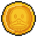 Coin Logo