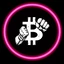 Coin Logo
