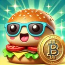 Coin Logo