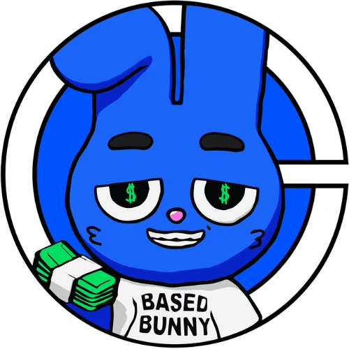 Coin Logo