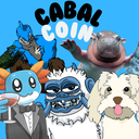 Coin Logo