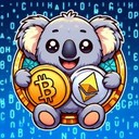 Coin Logo