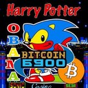 Coin Logo