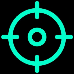 Coin Logo