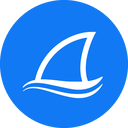 Coin Logo