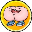 Coin Logo