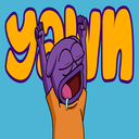 Coin Logo
