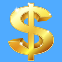 Coin Logo