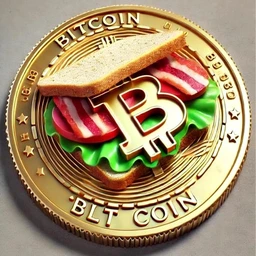 Coin Logo