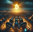 Coin Logo