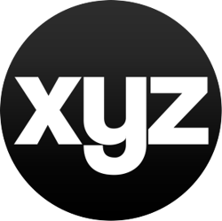 Coin Logo