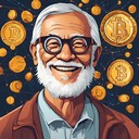 Coin Logo