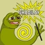 Coin Logo