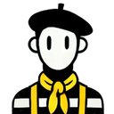Coin Logo